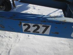 Dr-2631 (4)