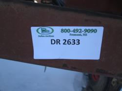 DR-2633 (11)