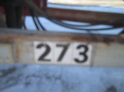 DR-2633 (3)