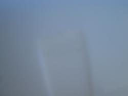 IMG_0187