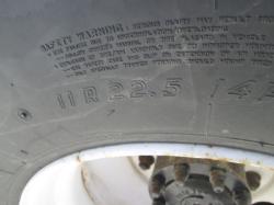 DR-2642 (8)
