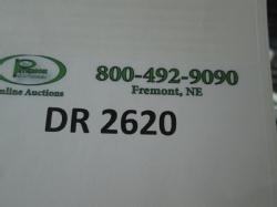 DR-2620 (10)