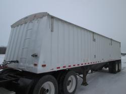 auction-item