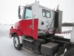 DR-2617 (8)