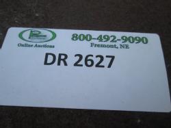 Dr-2627 (13)