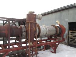 Dr-2627 (2)