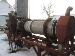 Dr-2627 (3)