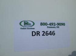 DR-2646 (20)