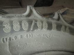 DR-2644 (3)