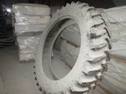 DR-2644 (4)