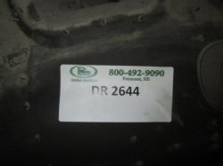 DR-2644 (6)