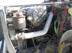 Dr-2645 (15)