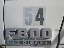 Dr-2645 (2)