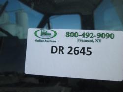 Dr-2645 (24)