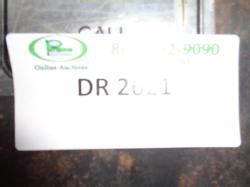 DR-2621 (14)
