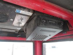 DR-2616 (20)