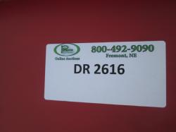 DR-2616 (24)