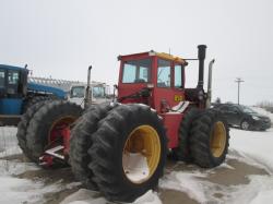 DR-2616 (4)
