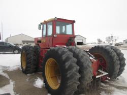 DR-2616 (6)