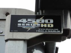 DSC09878