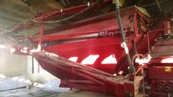 BR 1575 (2)