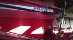 BR 1575 (3)