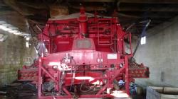 BR 1575 (6)
