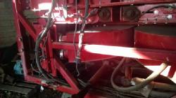 BR 1575 (7)