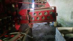 BR 1575 (9)