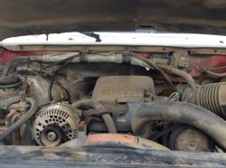 BR 1583 (12)