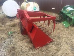 auction-item