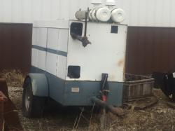 auction-item