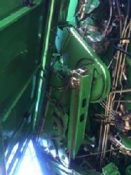 BR 1534 (8)