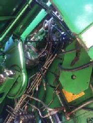 BR 1534 (9)