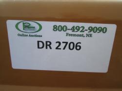 DR-2706 (12)