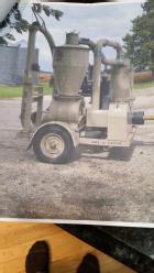 TR 673 (4)
