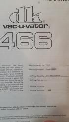 TR 673 (5)