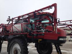 auction-item