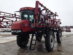 auction-item