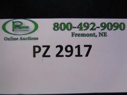 PZ-2917 (28)