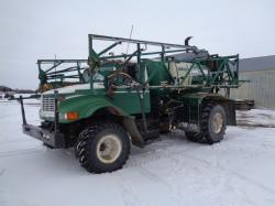 auction-item