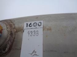 DSC04574