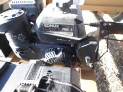CP-646 (10)