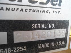 CP-646 (15)