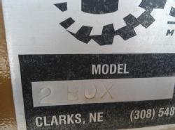 CP-646 (16)