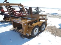 CP-646 (2)