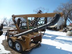 CP-646 (4)
