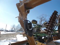 CP-646 (7)