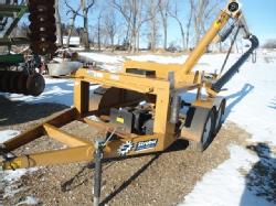 CP-646 (9)