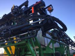 TR 668 (11)